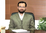 حسن حسن نتاج کاندیدای مجلس یازدهم در حوزه انتخابیه بابل