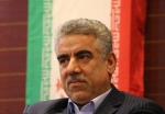 عضو هیئت رئیسه مجلس: وزیر بهداشت مجلس را قانع نکند استیضاح می‌شود