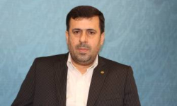 طرح ویژه نظارت بر بازار مدارس در مازندران کلید خورد/ گامی برای تضمین عرضه و قیمت مناسب