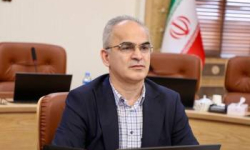 تجدید نظر در مراقبت‌های بارداری؛ کلید نجات مادران در خطر