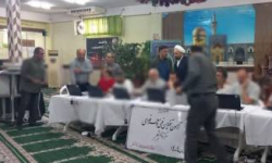 فرصتی دوباره برای زندگی/ زندانیان مازندران با مهارت‌آموزی به جامعه باز می‌گردند