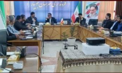 ضرورت مشارکت مردم در بازآفرینی شهری جویبار