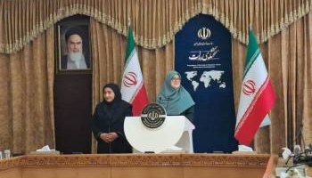 پایان دوران مازوت‌سوزی/ دولت با عرضه مازوت کم‌گوگرد و اصلاح بنزین، به جنگ آلودگی هوا می‌رود