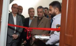 سه خانه و پنج شغل؛ عیدی بهزیستی به مددجویان قائمشهر
