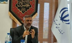 افتتاح ۷۷ پروژه مخابراتی با اعتبار ۱۶۵ میلیارد تومان در ساری