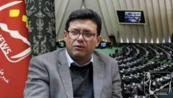 چرا عمران عباسی رفع تداخلات را هدف گرفت؟ / تداخلات اراضی؛ قفل پنهان توسعه سوادکوه و مازندران