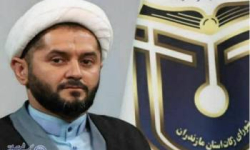 لبخند به نیازمندان/مازندرانی‌ها ۱۳۴ میلیارد تومان زکات پرداخت کردند