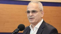 ثبت‌نام ۴۰۲ داوطلب برای انتخابات نظام پزشکی مازندران به پایان رسید