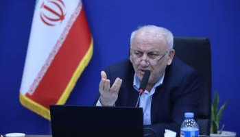 استاندار مازندران: خبرنگاران مشاوران صدیق ما هستند