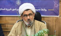 ثبت‌نام ۲۳۰۰ مازندرانی در چهل و هشتمین دوره مسابقات سراسری قرآن کریم
