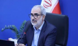 پیام تبریک استاندار مازندران به مناسبت هفته ملی مهارت و روز ملی کار آفرینی