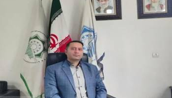 قارن نفس می کشد/ دستفروشان به بوستان ولایت کوچ کردند