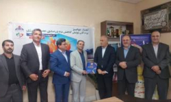 پیگیری‌های فرماندار سوادکوه برای توسعه گازرسانی به روستاهای شهرستان