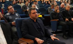 برگزاری نخستین همایش ملی پیامدهای اقتصادی، اجتماعی و محیط‌زیستی گردشگری در دانشگاه آزاد اسلامی نور