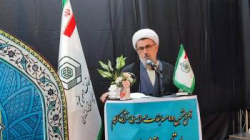 مازندران، آماده درخشش در مسیر نور و آیه