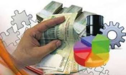 اعطای۱۲۰۰میلیارد ریال تسهیلات اشتغال به مهارت آموختگان فنی و حرفه ای مازندران