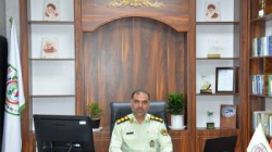 شناسایی و انهدام باند فیشینگ در غرب کشور توسط پلیس فتا مازندران