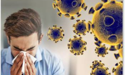 همگامی دانشگاه علوم پزشکی مازندران و مردم در مهار آنفلوآنزا/ لزوم هوشیاری عمومی بیش از پیش