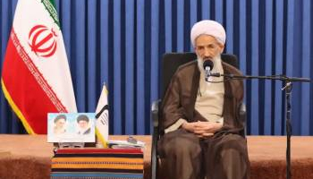  جهاد تبیین و روایتگری؛ محوریت اعتکاف سال جاری برای تقویت معنویت و انسجام ملی