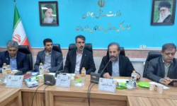 مازندران استانی شاخص در کوهنوردی و صخره نوردی است