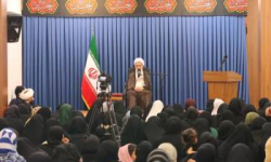 بانوان سرپرست خانوار، ستون‌های کارخانه‌های خانگی