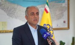 قطع گاز ویلاهای خالی از سکنه از اوایل آذر / اصلاح تعرفه‌ها با هدف عدالت‌محوری و مدیریت مصرف