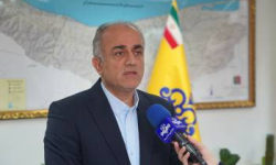 افزایش آمادگی شرکت گاز مازندران با اجرای ۱۴ مانور بحران در سال ۱۴۰۴