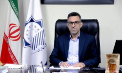 ساری به مناسبت آغاز امامت امام زمان (عج) با ۴۰ برنامه فرهنگی، شور و نشاط شهری را می‌سازد