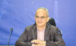 خودمراقبتی و سواد سلامت، کلید کنترل بیماری‌ها و ارتقای کیفیت زندگی