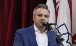 تأکید فرماندار قائمشهر بر تسریع پروژه پل بالالموک/مطالبه‌ای مردمی، اولویتی اجرایی