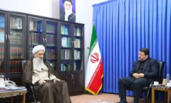 قضات، بهترین راهنما برای اصلاح آسیب‌های اجتماعی و کاهش ورودی پرونده‌ها هستند