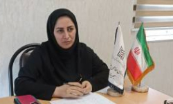 بیمارستان عزیزی جویبار؛ آماری دقیق از خدمات بهداشتی و درمانی