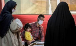 آنفلوانزا در مازندران: از پیک صعودی تا هشدار بازگشت بیماری