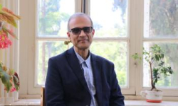 از مصرف بی‌رویه انار و خرمالو در کودکان پرهیز کنید/ خطر انسداد گوارشی در کمین است