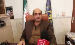 پرداخت بیش از ۱۳ میلیارد تومان وام قرض‌الحسنه توسط صندوق امداد ولایت قائمشهر