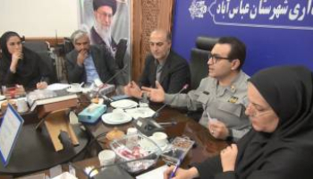 آغاز طرح تفکیک زباله از مبدأ در روستاهای مازندران با همکاری جوامع محلی