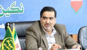 تحول بزرگ و خودکفایی در تولید گوشت قرمز با تکمیل طرح های نیمه تمام جهاد کشاورزی مازندران