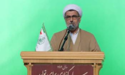 وقف‌های جدید؛ گام مؤثر در حمایت از آینده‌سازان یتیم و بی‌سرپرست