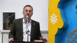 آینده روشن آموزش ابتدایی در مازندران/ هیچ دانش‌آموزی از تحصیل محروم نخواهد ماند