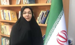 طعم مهربانی بر سفره مددجویان جویبار