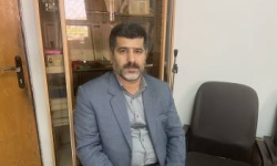بازگشت ۳ واحد صنعتی راکد به چرخه تولید در جویبار