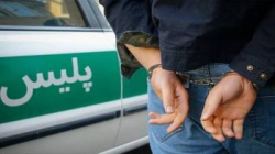 فروش همزمان یک ملک به چند نفر؛ پرونده کلاهبرداری در نوشهر بسته شد