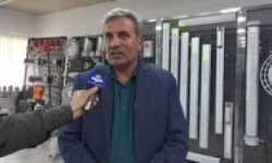 آغاز ساخت مسکن برای کارگران مازندرانی در قالب طرح پایلوت