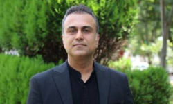 یکی از موثرترین راه پیشگیری بیماری های عفونی واکسیناسیون می باشد
