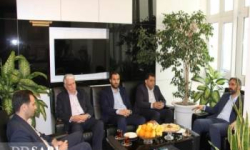 وعده شهردار ساری عملی شد؛ تحولی بزرگ در راه است