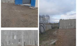 لاله‌آباد بابل وارد عصری جدید/حفر چاه آب شرب برای مقابله با چالش‌های کم‌آبی