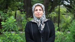 بارداری و شیردهی؛ دو بال مهم سلامت برای بانوان