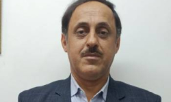 بررسی و پایش طرح نظام ملی آدرس گذاری مکان محور درجویبار