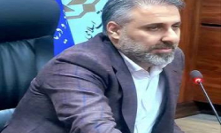 مازندران در مسیر توسعه/ واگذاری زمین به خانواده‌های جوان آغاز شد