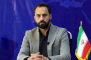 دکتر کشوری نسبت به وضعیت زیرساخت‌های مازندران و نحوه تخصیص بودجه انتقاد کرد